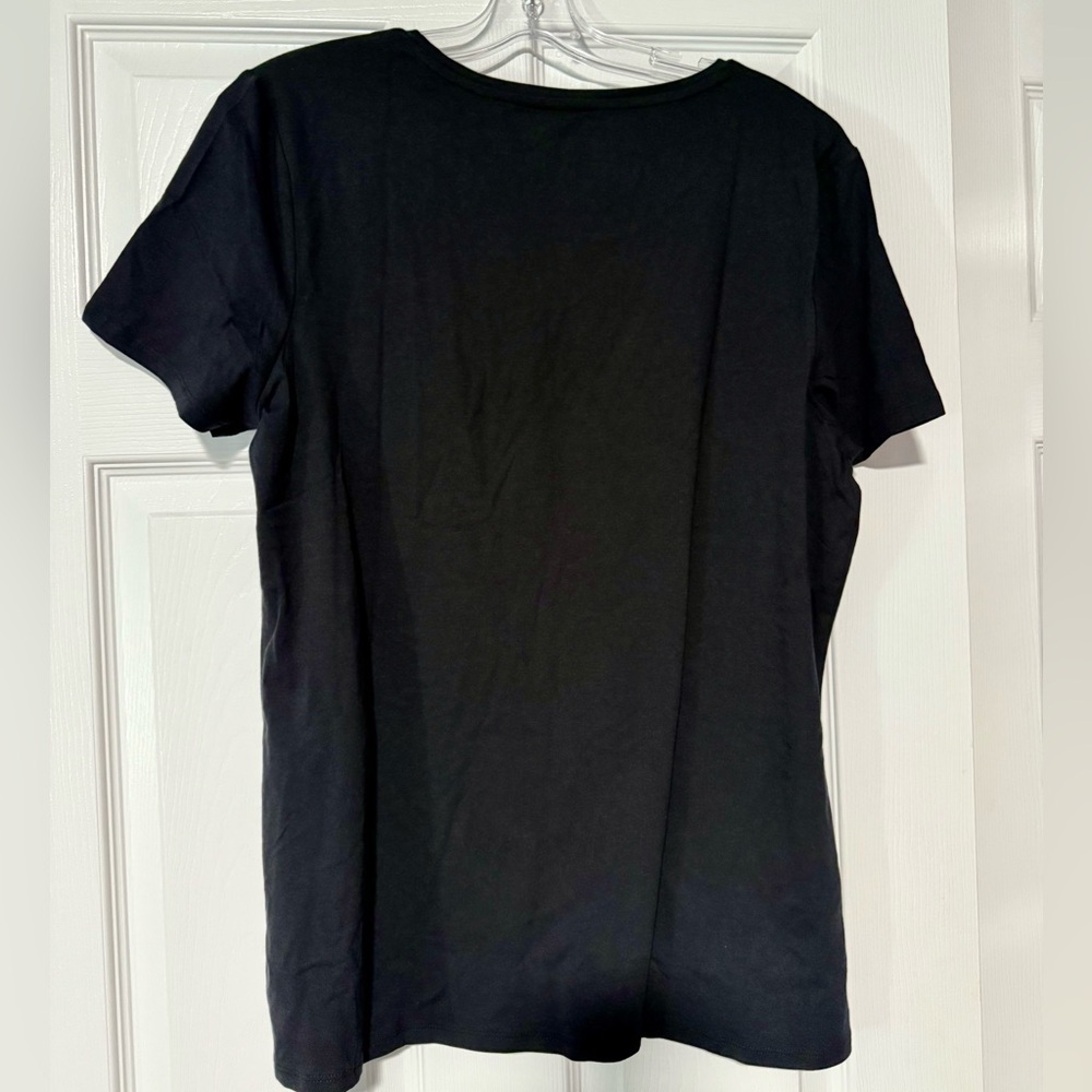 Men Lot Of 2 Like New Amazon Essentials T-shirts Size XL​​ - Picture 2 of 3